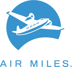 Best AIR MILES credit cards Canada